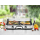 ROMMELSBACHER Grill elektryczny BBQ 2025 - 1569449 - zdjęcie 4